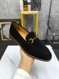 Picture of Gucci Shoes _SKUGuccisz38-45hnh02087674